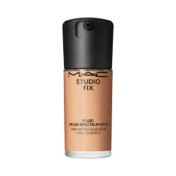 Product image for STUDIO FIX FLUID SPF 15.