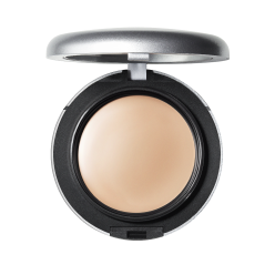 Product image for STUDIO FIX TECH CREAM-TO-POWDER FOUNDATION.