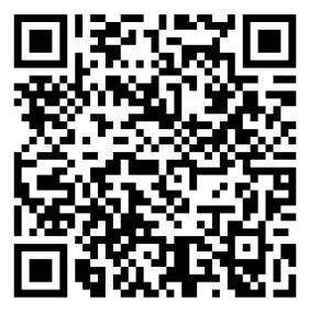 QR code for STUDIO RADIANCE SERUM-POWERED™ FOUNDATION.